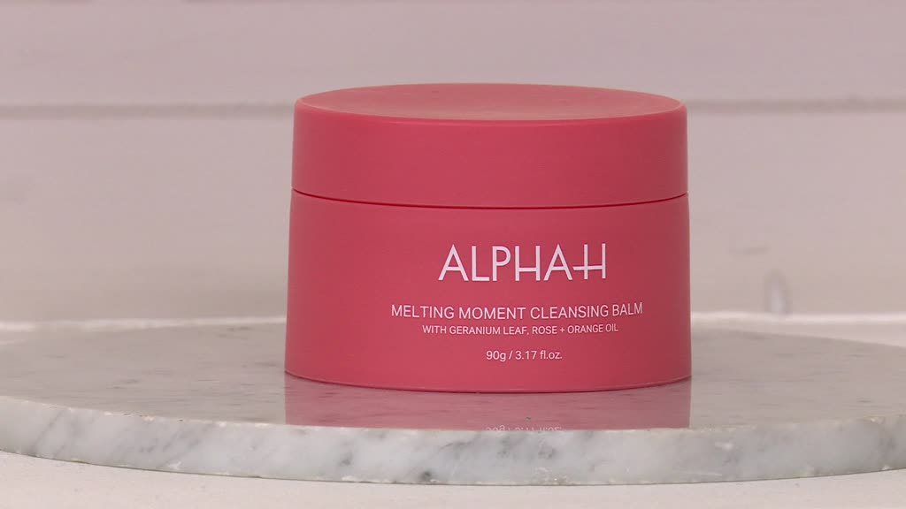 Alpha-H Skincare