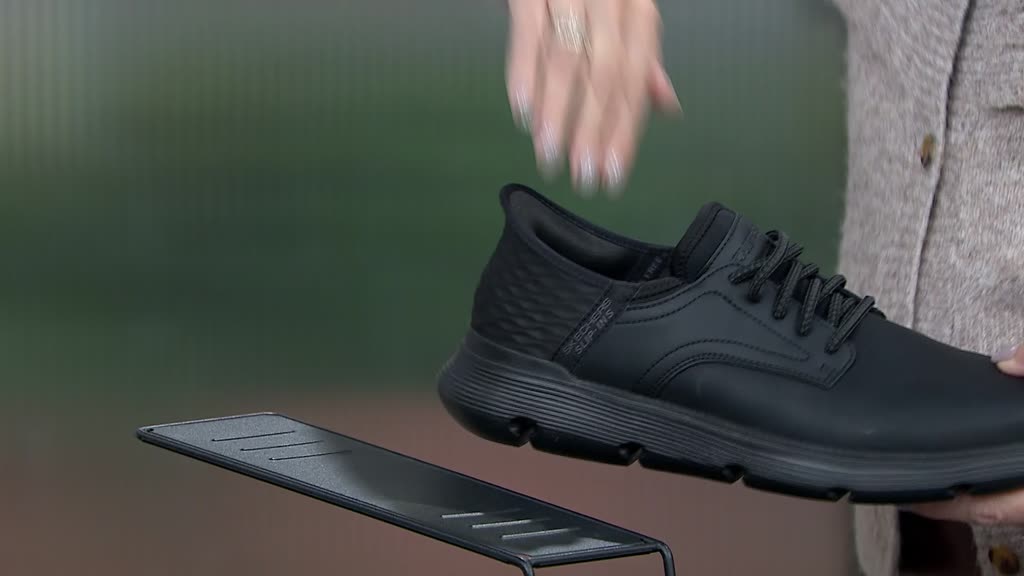 Skechers Footwear