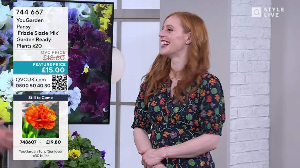 YouGarden