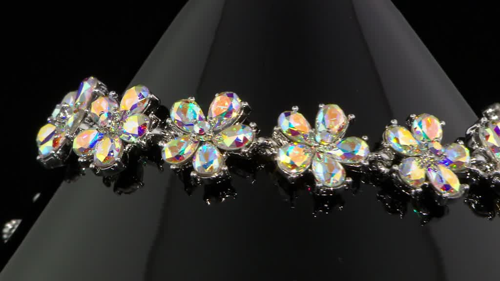 Butler & Wilson Fashion Jewellery