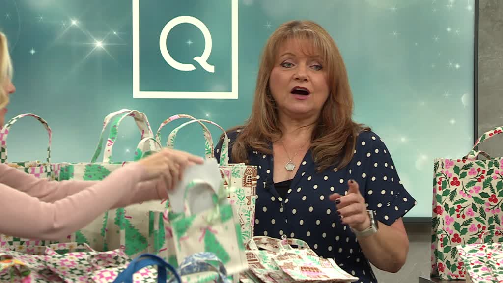 All Things Christmas Gifting