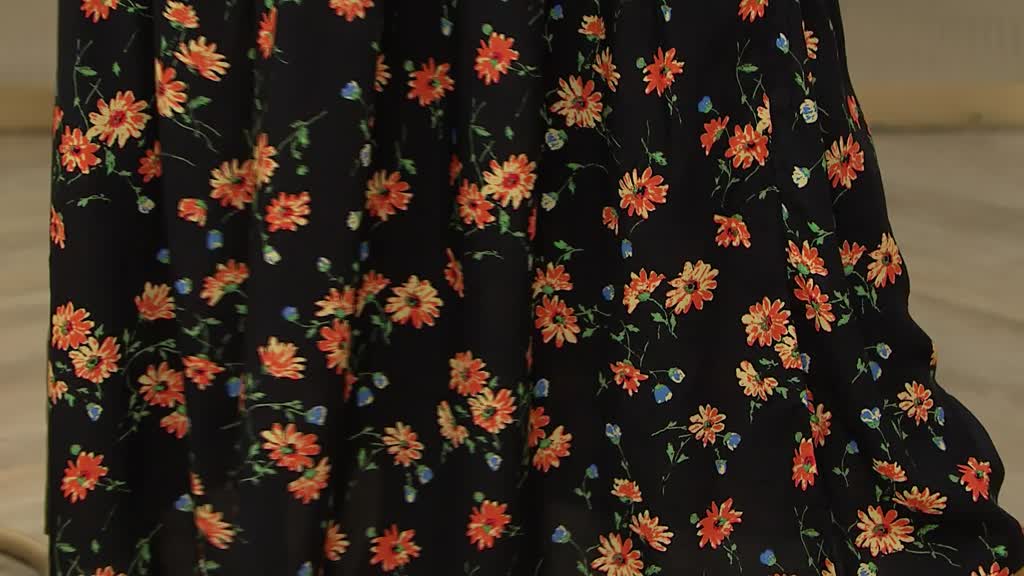 Dorothy Perkins Fashion