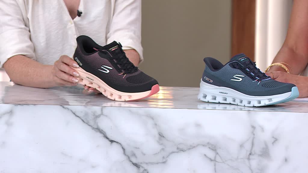 Footwear Deals