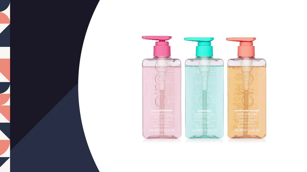 CIROA: Irresistible Bodycare