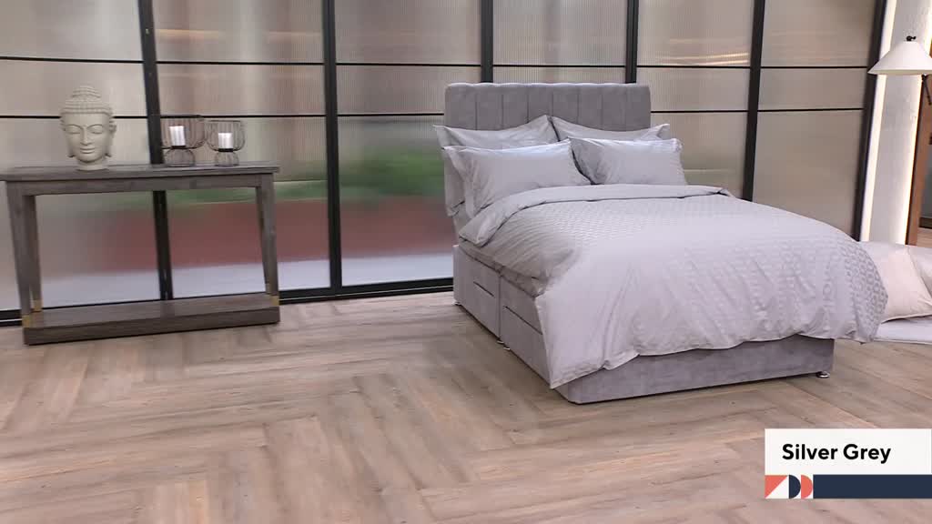 Kelly Hoppen Home Design