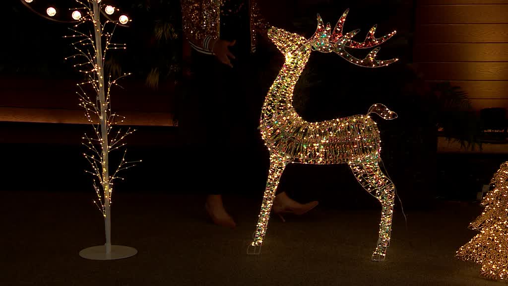 Christmas Spectacular Brand New Season