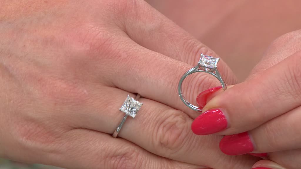 Diamond Spectacular