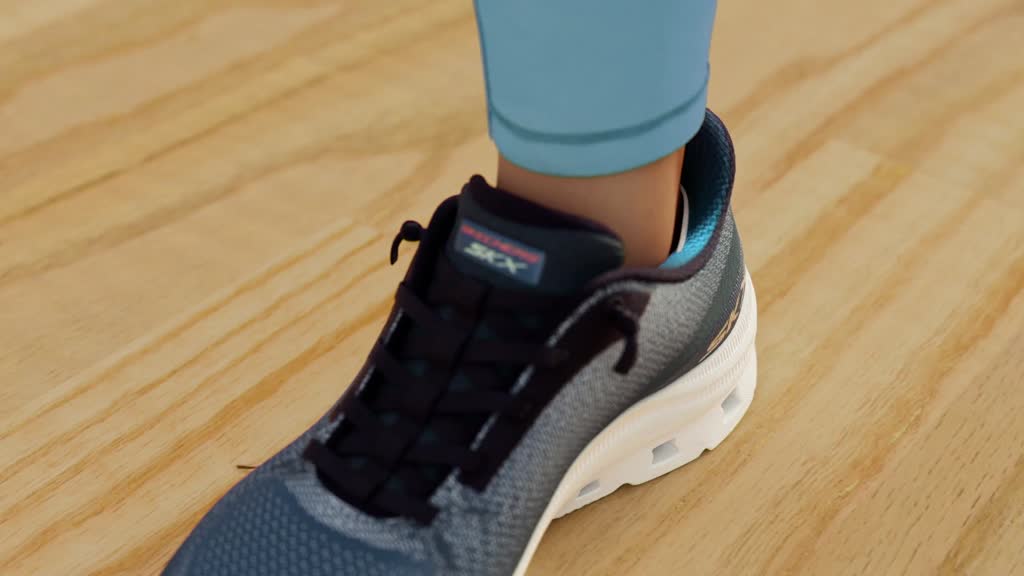 Footwear Deals