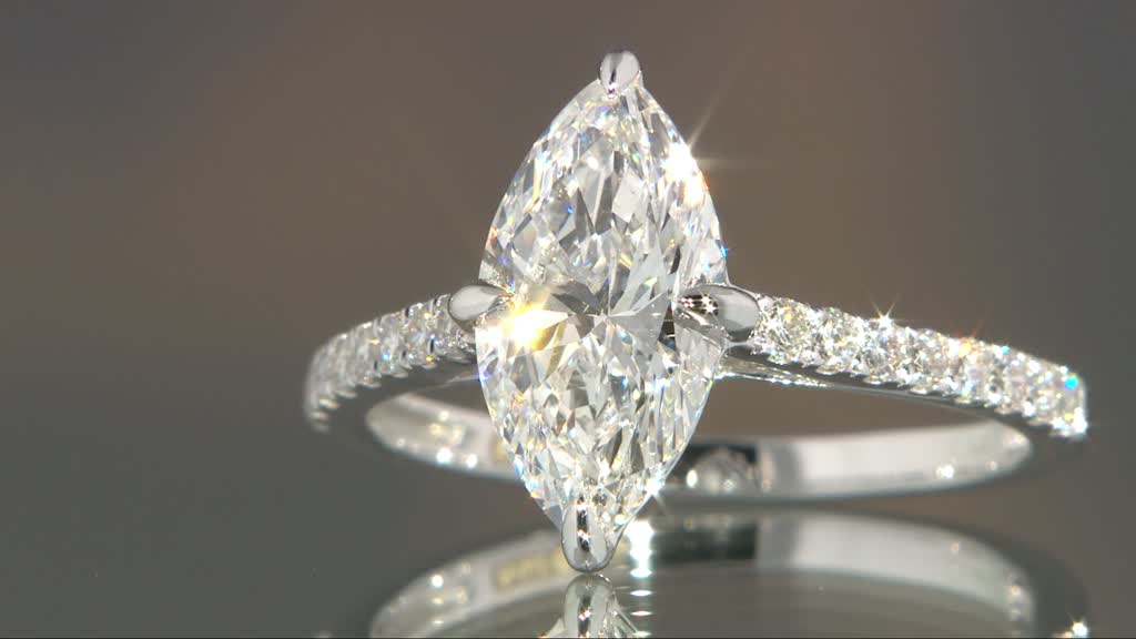 Diamond Spectacular