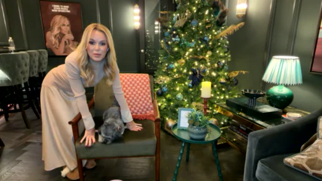 Bundleberry by Amanda Holden