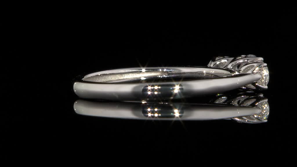 Diamonique Jewellery