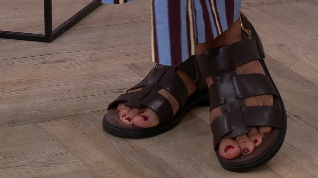 Clarks Shoes