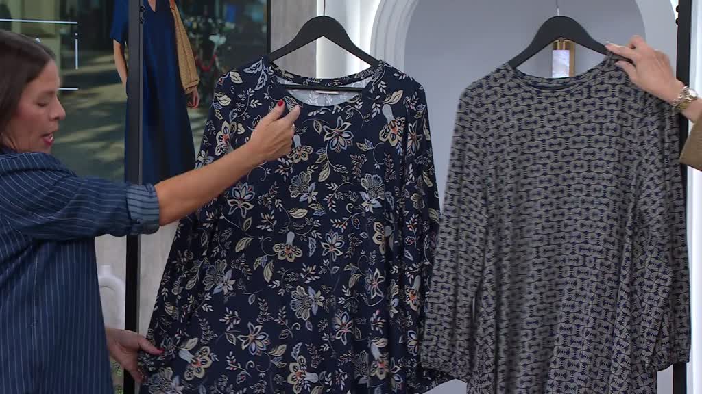 Masai Clothing Copenhagen
