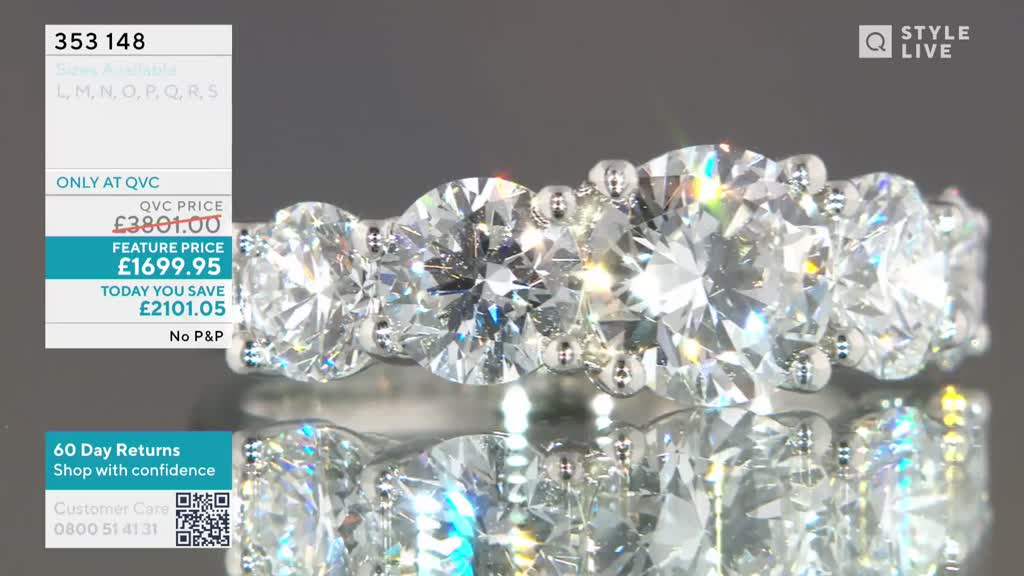 Diamonds