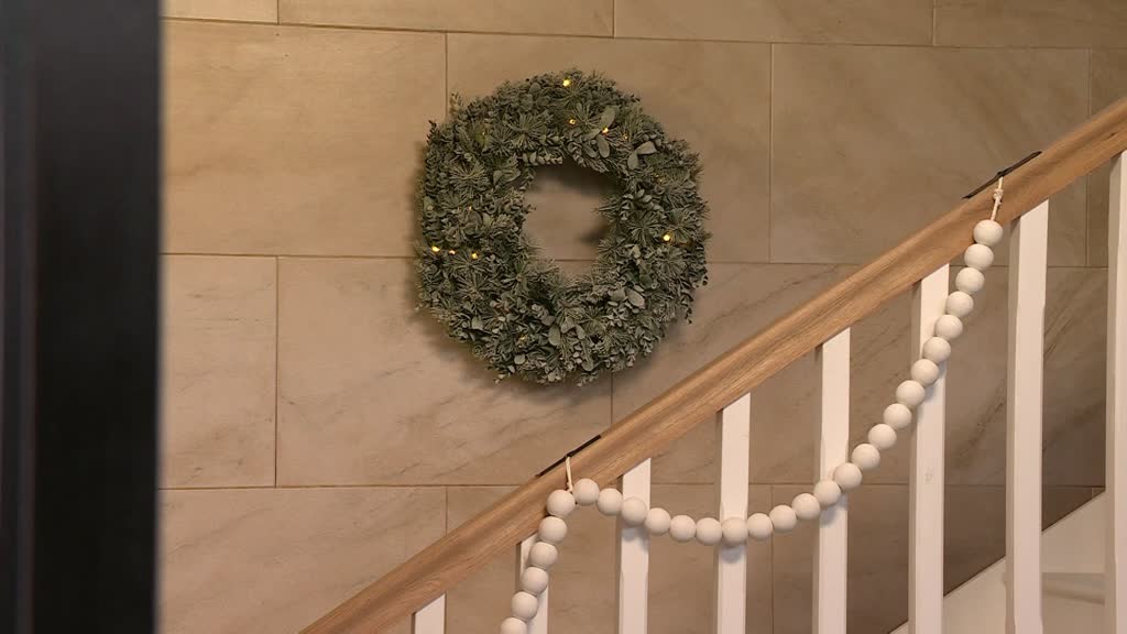 Kelly Hoppen Home Design
