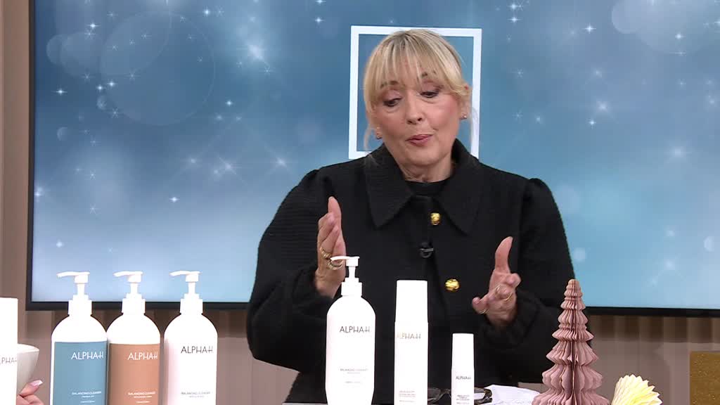 Alpha-H Skincare