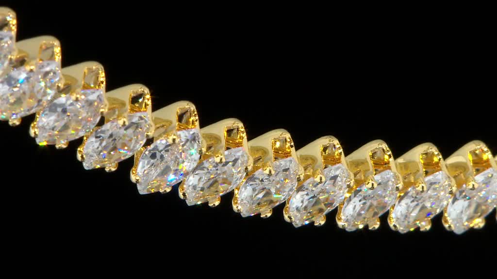 Butler & Wilson Fashion Jewellery