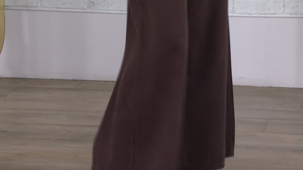 Apricot Clothing