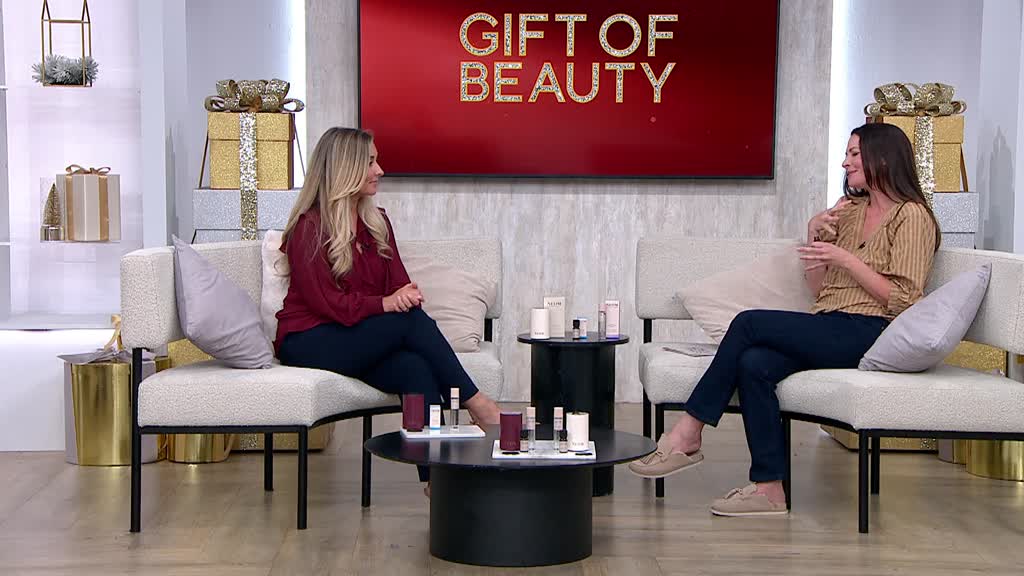 Beauty Gifts with NEOM