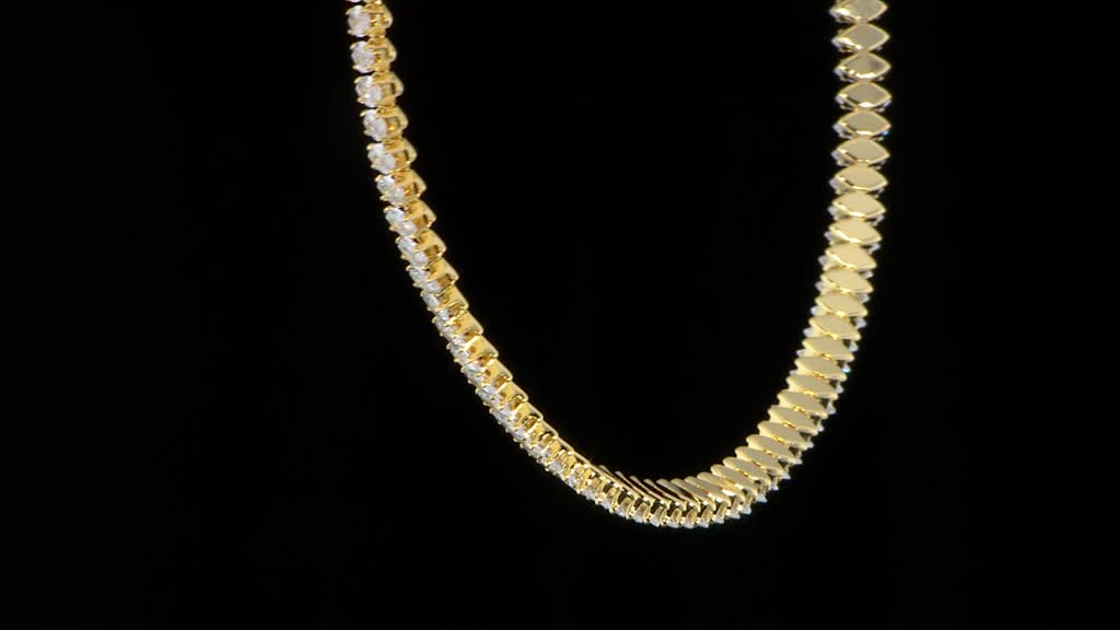 Butler & Wilson Fashion Jewellery