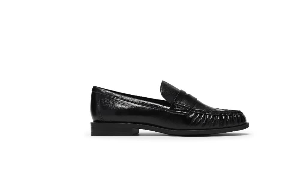 Clarks Shoes