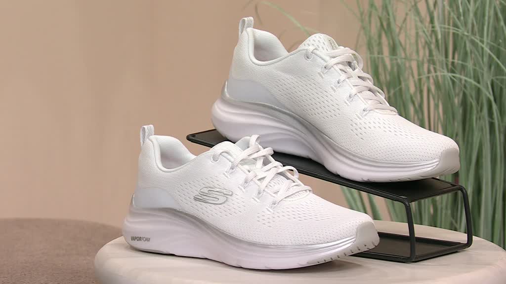 New Season Footwear