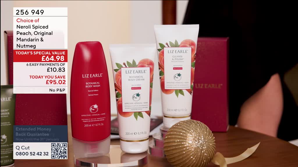 Christmas Gift Ideas