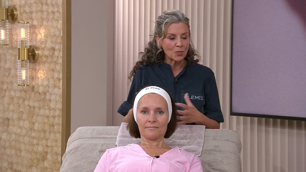 Elemis Skin Therapies